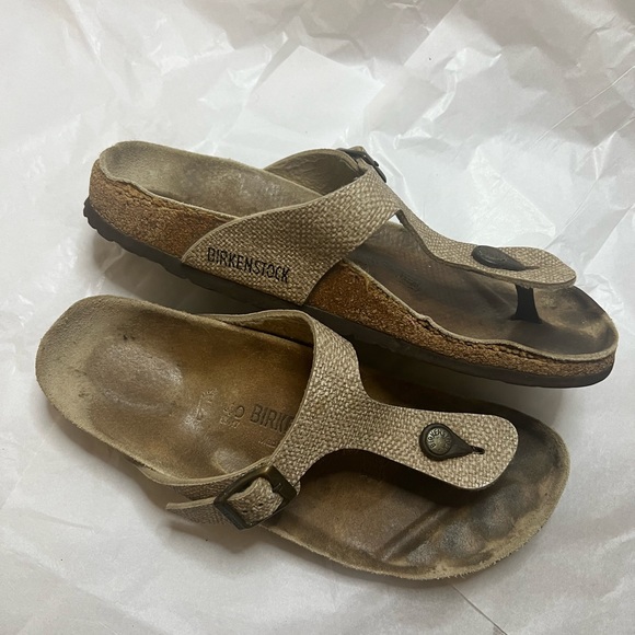 BIRKENSTOCK Women’s Sandal - Picture 7 of 11